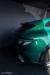 MG Cyber Concept photo 6