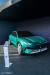 MG Cyber Concept photo 14