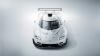 Koenigsegg CCGT1 photo 1