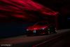 Alfa Romeo Cuorerosso Concept photo 50