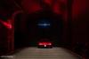 Alfa Romeo Cuorerosso Concept photo 51