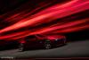 Alfa Romeo Cuorerosso Concept photo 54