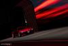 Alfa Romeo Cuorerosso Concept photo 55