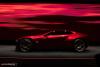 Alfa Romeo Cuorerosso Concept photo 56