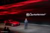 Alfa Romeo Cuorerosso Concept photo 58