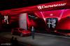 Alfa Romeo Cuorerosso Concept photo 59