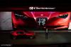 Alfa Romeo Cuorerosso Concept photo 61