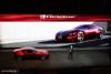 Alfa Romeo Cuorerosso Concept photo 62