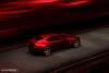 Alfa Romeo Cuorerosso Concept photo 63