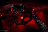 Alfa Romeo Cuorerosso Concept photo 1