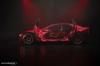 Alfa Romeo Cuorerosso Concept photo 2