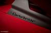 Alfa Romeo Cuorerosso Concept photo 4