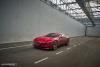 Alfa Romeo Cuorerosso Concept photo 6