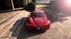 Alfa Romeo Cuorerosso Concept photo 7