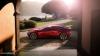 Alfa Romeo Cuorerosso Concept photo 8