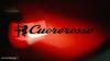 Alfa Romeo Cuorerosso Concept photo 9