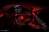 Alfa Romeo Cuorerosso Concept photo 10