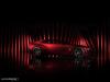Alfa Romeo Cuorerosso Concept photo 11
