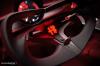 Alfa Romeo Cuorerosso Concept photo 14