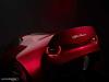 Alfa Romeo Cuorerosso Concept photo 17