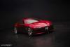 Alfa Romeo Cuorerosso Concept photo 18