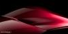 Alfa Romeo Cuorerosso Concept photo 20