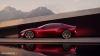 Alfa Romeo Cuorerosso Concept photo 21