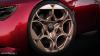 Alfa Romeo Cuorerosso Concept photo 22