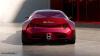 Alfa Romeo Cuorerosso Concept photo 23