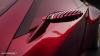 Alfa Romeo Cuorerosso Concept photo 28