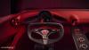 Alfa Romeo Cuorerosso Concept photo 29