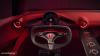 Alfa Romeo Cuorerosso Concept photo 30