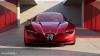 Alfa Romeo Cuorerosso Concept photo 31