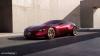 Alfa Romeo Cuorerosso Concept photo 32