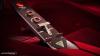 Alfa Romeo Cuorerosso Concept photo 33