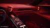 Alfa Romeo Cuorerosso Concept photo 34