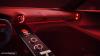 Alfa Romeo Cuorerosso Concept photo 35