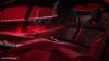Alfa Romeo Cuorerosso Concept photo 37