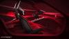 Alfa Romeo Cuorerosso Concept photo 38