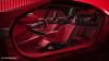 Alfa Romeo Cuorerosso Concept photo 39