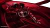 Alfa Romeo Cuorerosso Concept photo 40
