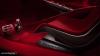 Alfa Romeo Cuorerosso Concept photo 42