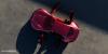 Alfa Romeo Cuorerosso Concept photo 43