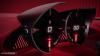 Alfa Romeo Cuorerosso Concept photo 44