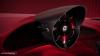 Alfa Romeo Cuorerosso Concept photo 45