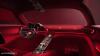 Alfa Romeo Cuorerosso Concept photo 46