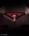 Alfa Romeo Cuorerosso Concept photo 47