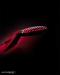 Alfa Romeo Cuorerosso Concept photo 48