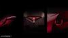 Alfa Romeo Cuorerosso Concept photo 49
