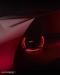 Alfa Romeo Cuorerosso Concept photo 65